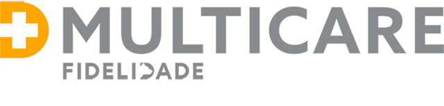 logo multicare - img
